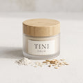 TINI CALM - Gentle Comfort Powder Face Mask