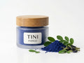 TINI INDIGO - Pure Moroccan Indigo Powder