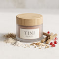 TINI PURIFY - Tone-Refining Powder Face Mask